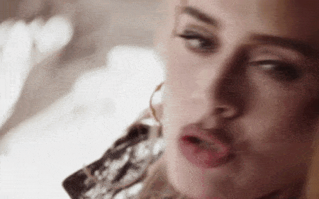 Выбор редакции: лучшие клипы 2021 года