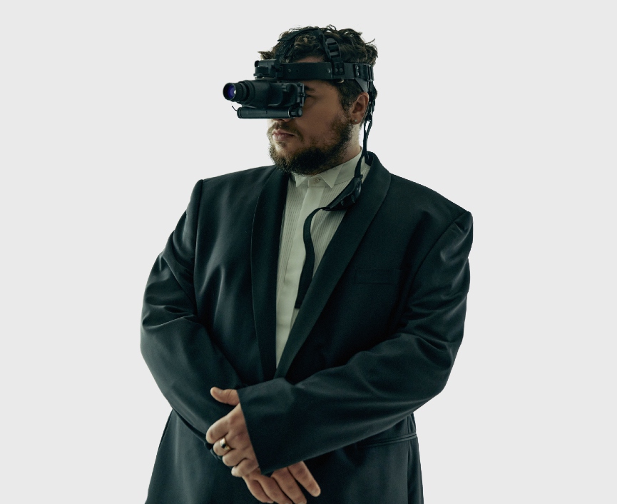 Фото: пресс-служба