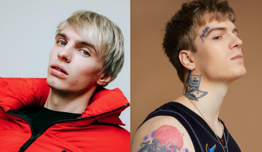 ​Фото: промоматериалы