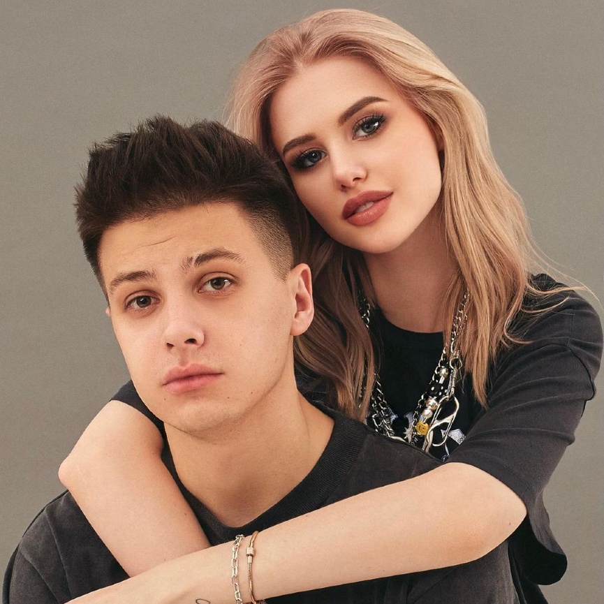 Лучшие эксклюзивы и интервью TNTMUSIC.RU за 2021 год