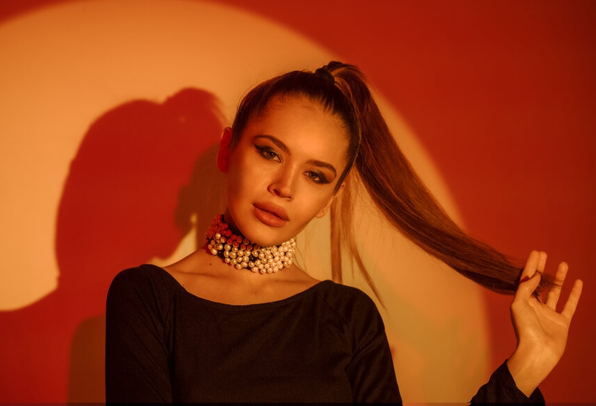 Фото: Яндекс.Музыка