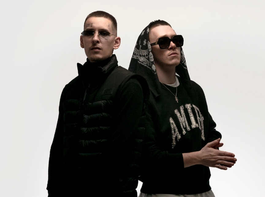 Фото: промоматериалы