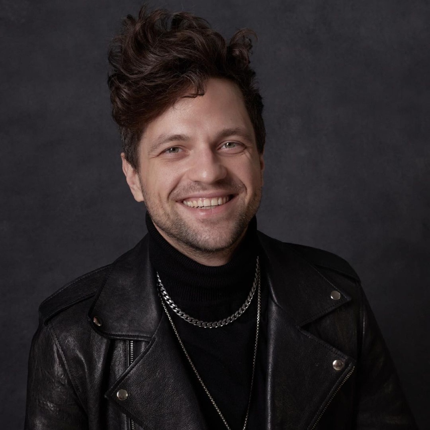 Лучшие эксклюзивы и интервью TNTMUSIC.RU за 2021 год