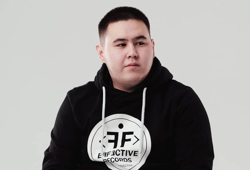 Лучшие эксклюзивы и интервью TNTMUSIC.RU за 2021 год