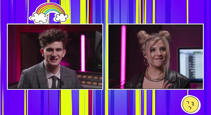 ​Фото: кадр из видео