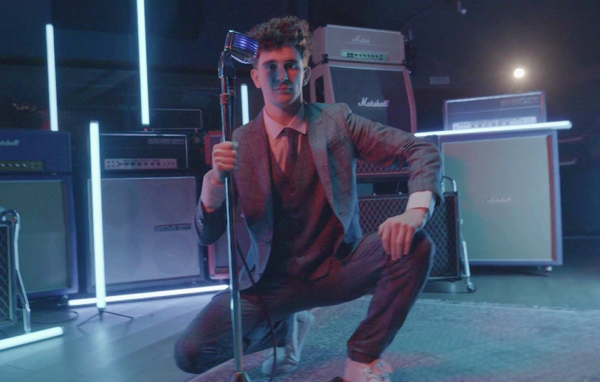 ​Фото: кадр из видео