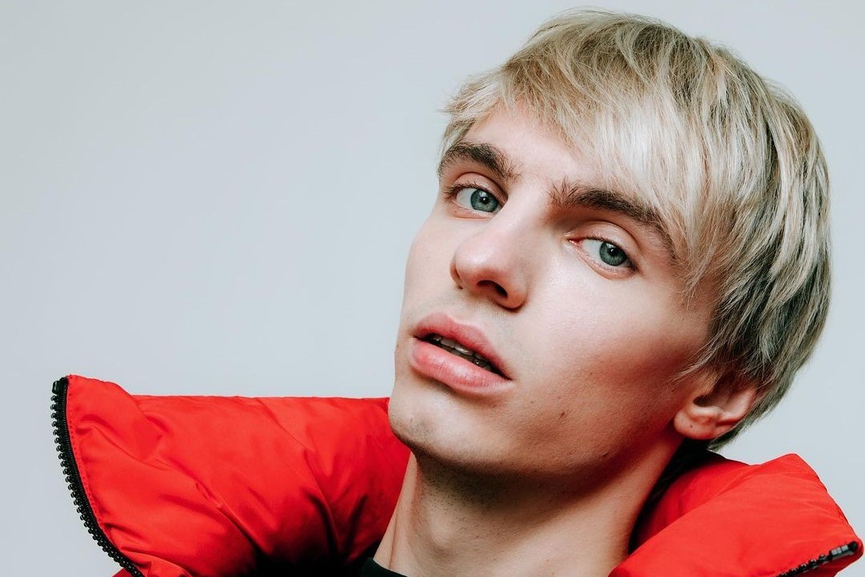 MayotФото: Instagram