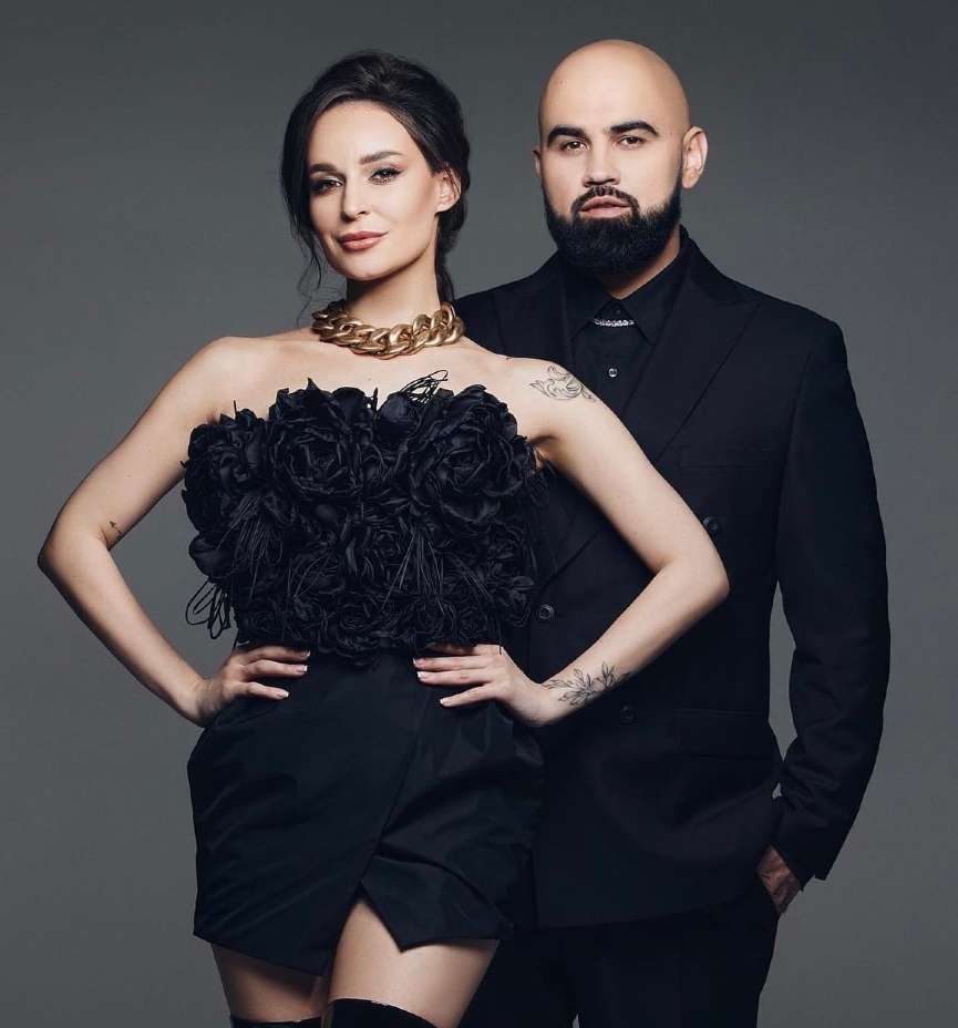 Artik & AstiФото: VK