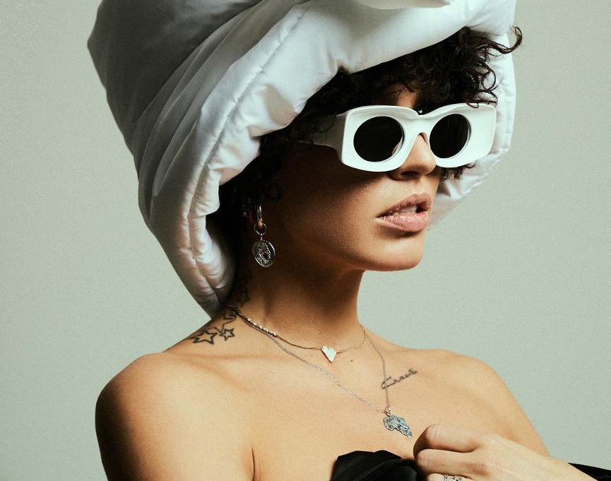 Zivert​Фото: соцсети