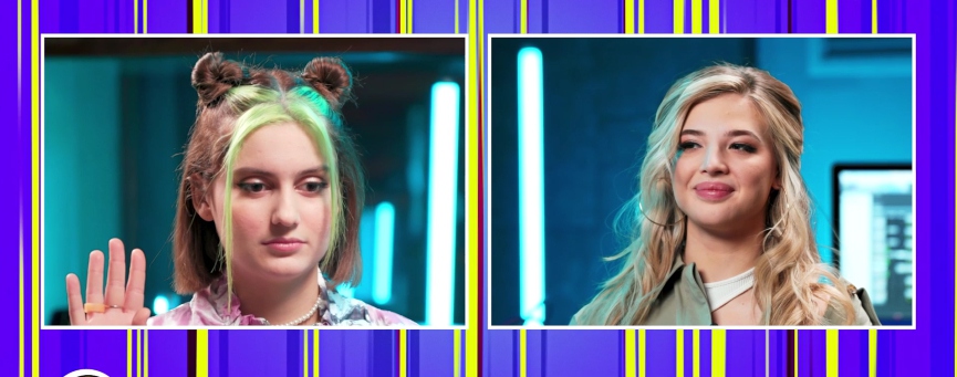 Фото: кадр из видео