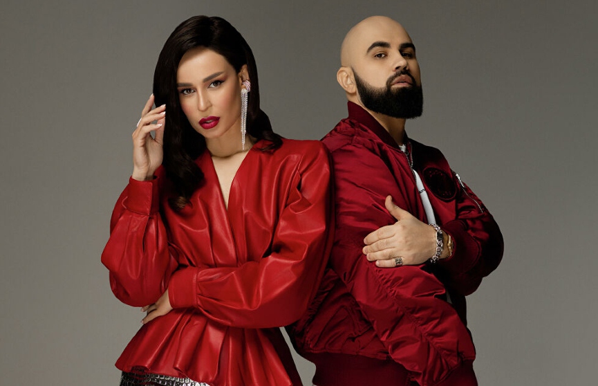 Artik & Asti​Фото: промоматериалы