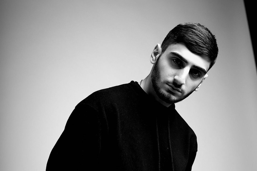 XchoФото: Instagram