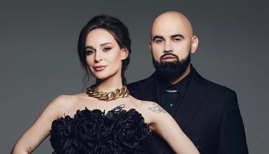 Artik & AstiФото: VK