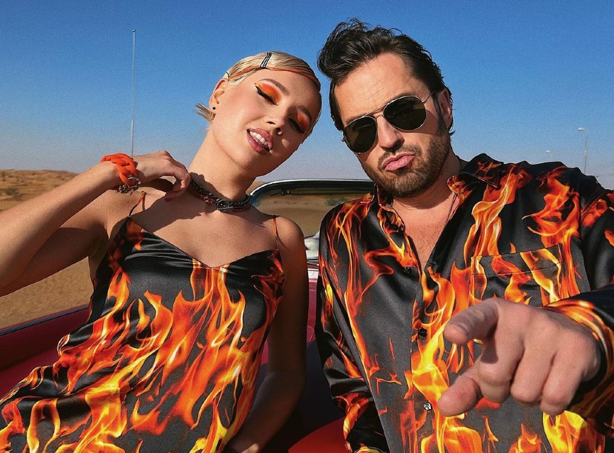 Фото: соцсети