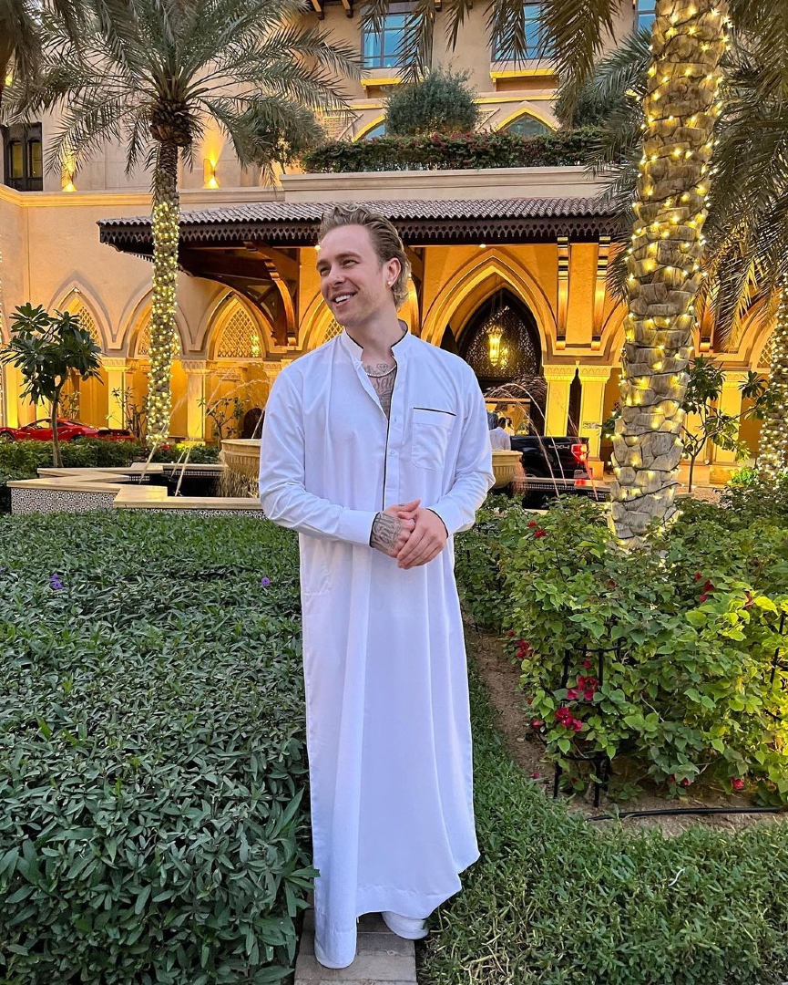 ​Фото: Instagram