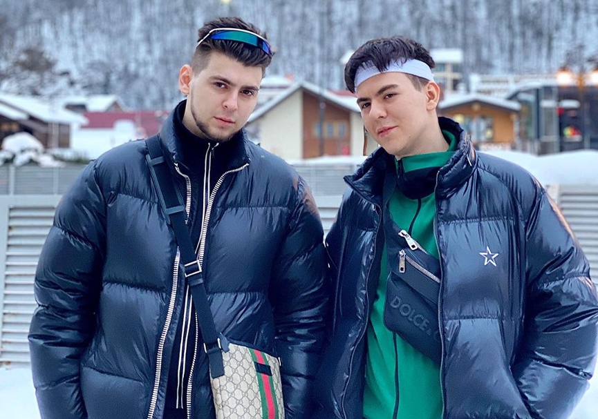 ​Фото: Instagram