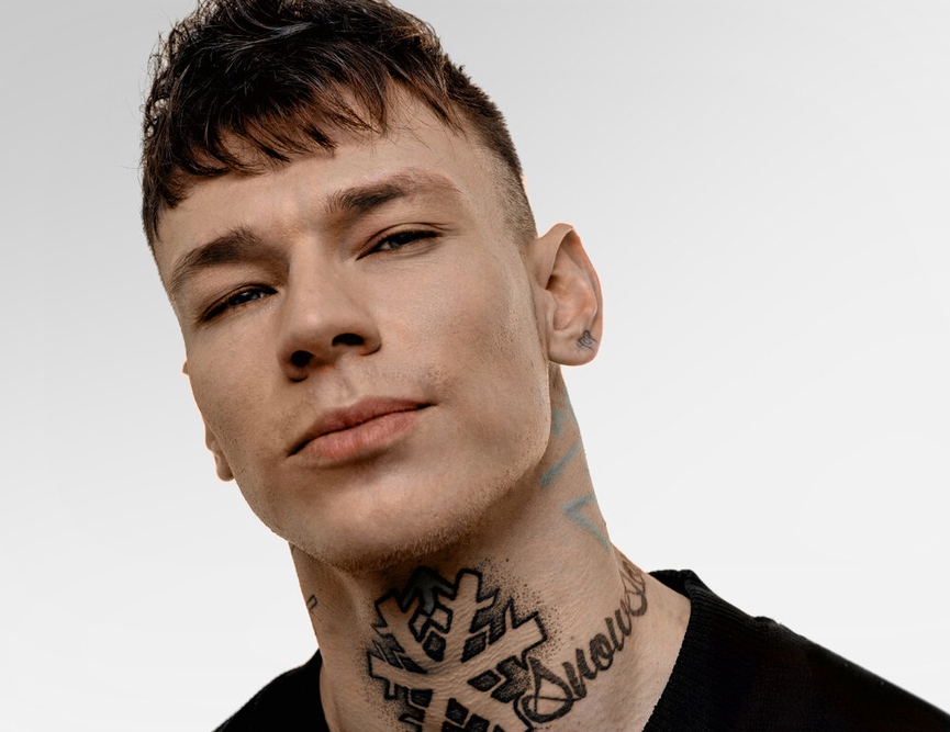 Фото: Яндекс.Музыка