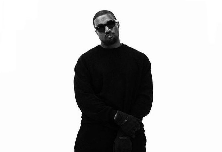 Йе​Фото: соцсети