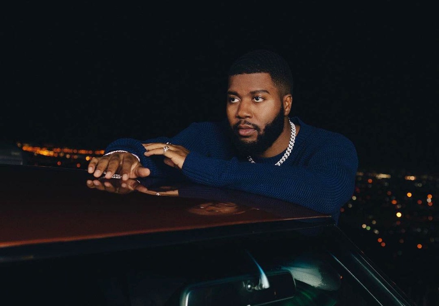 Фото: соцсети