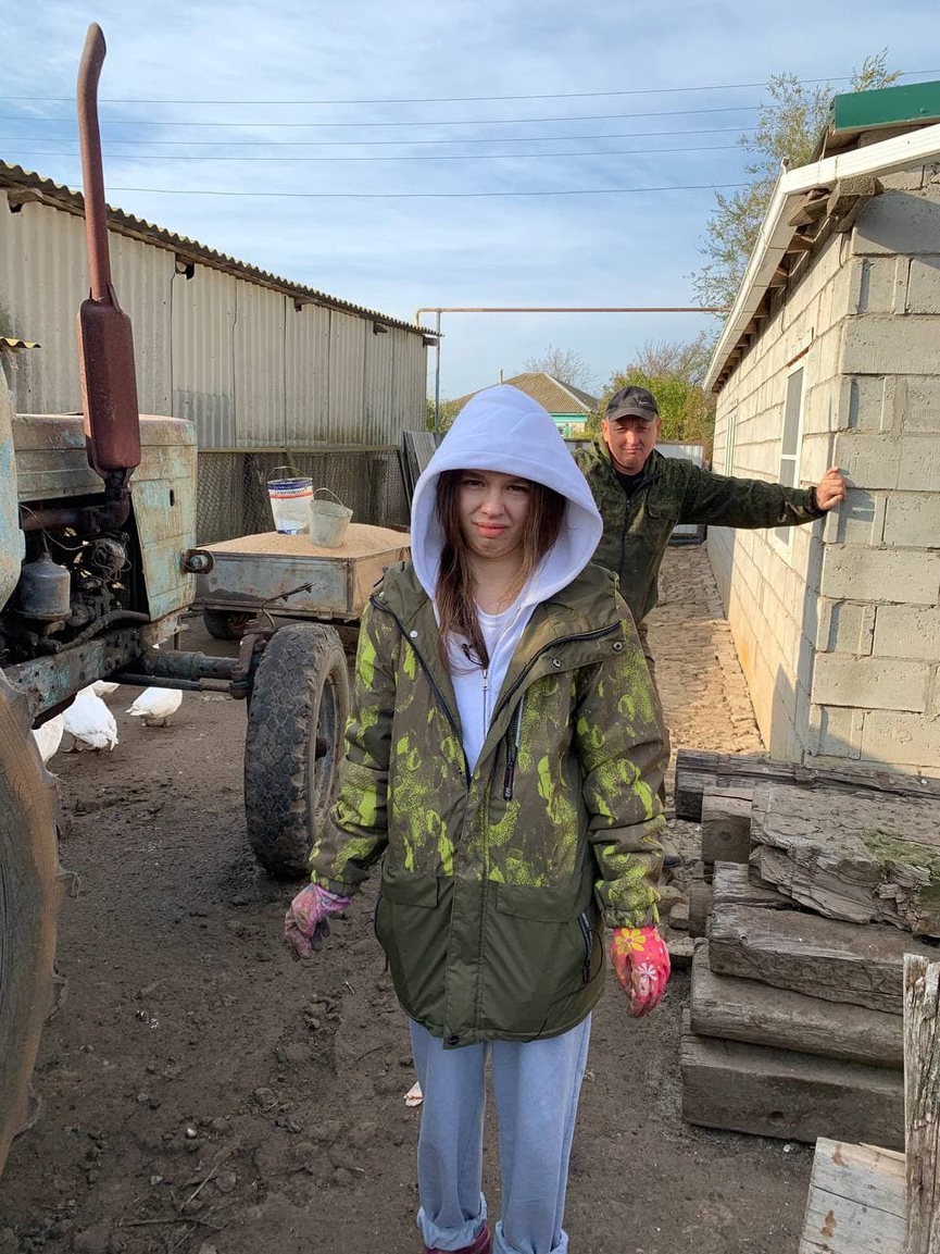 Все в Telegram: смотрим каналы INSTASAMKA, Slava Marlow, Feduk'а, Монеточки* и других