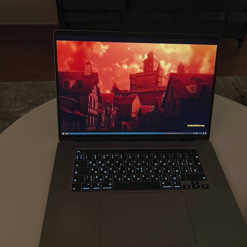 Все в Telegram: смотрим каналы INSTASAMKA, Slava Marlow, Feduk'а, Монеточки* и других