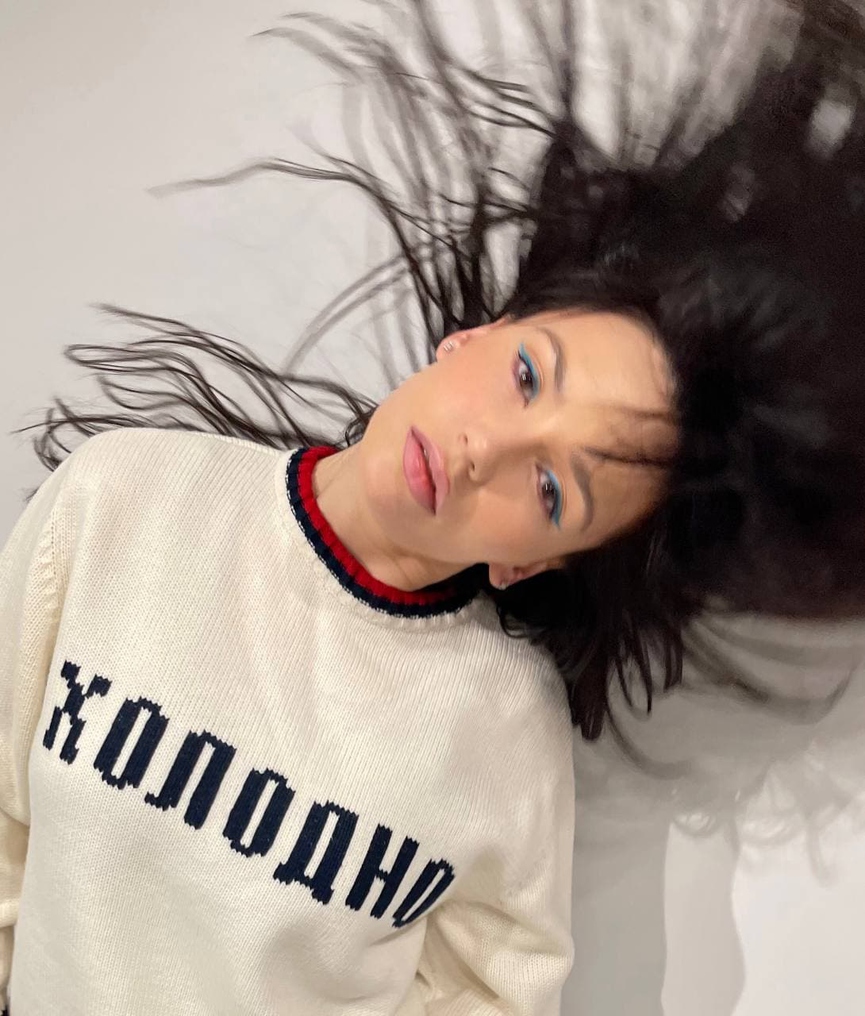 Все в Telegram: смотрим каналы INSTASAMKA, Slava Marlow, Feduk'а, Монеточки* и других