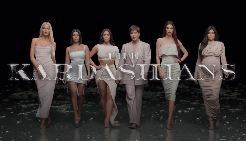 Фото: кадр из видео