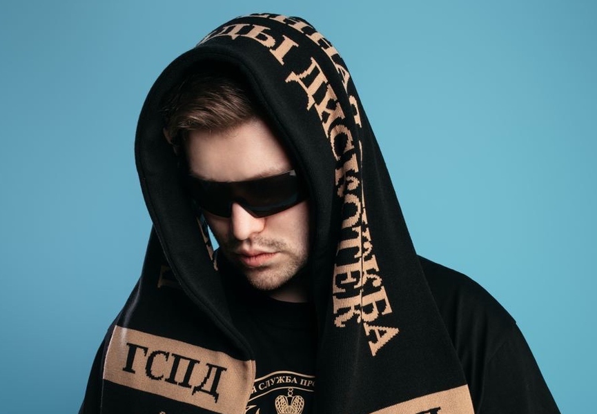 Источник: VK