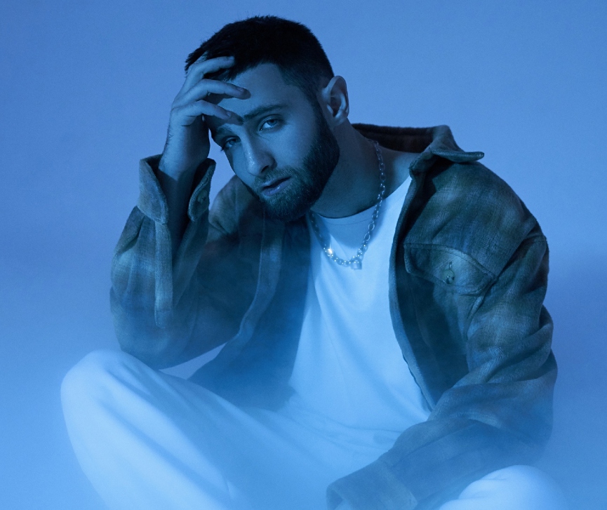 Фото: соцсети