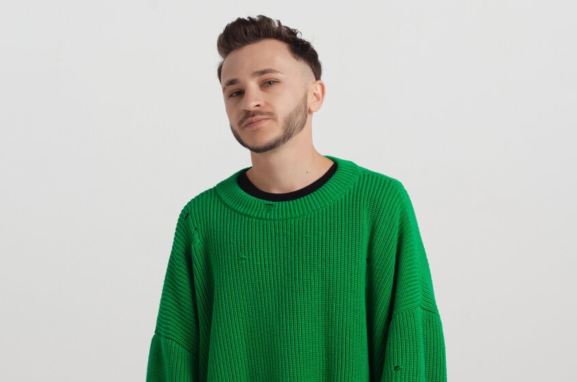 Фото: Яндекс.Музыка