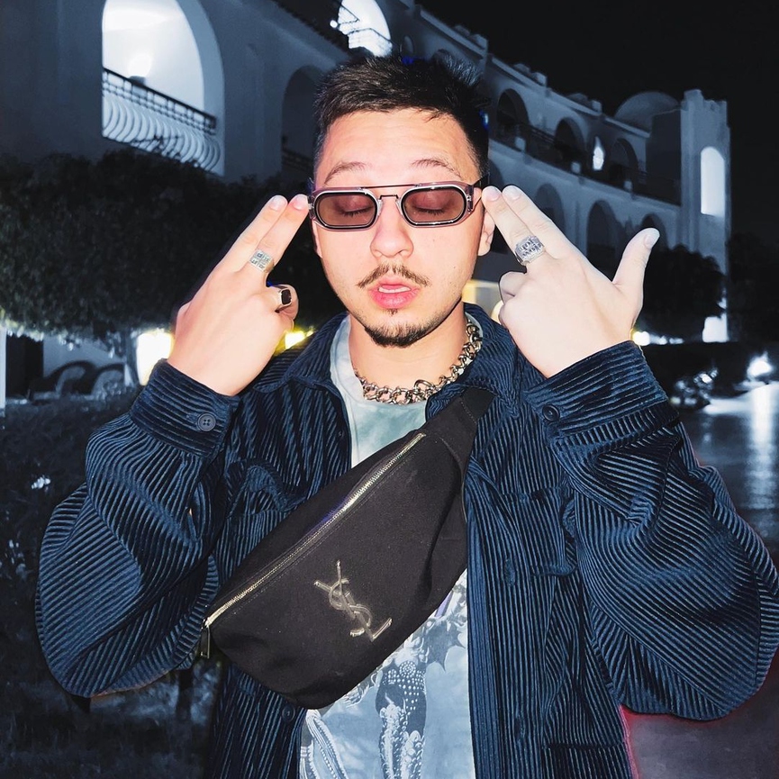 Фото: соцсети