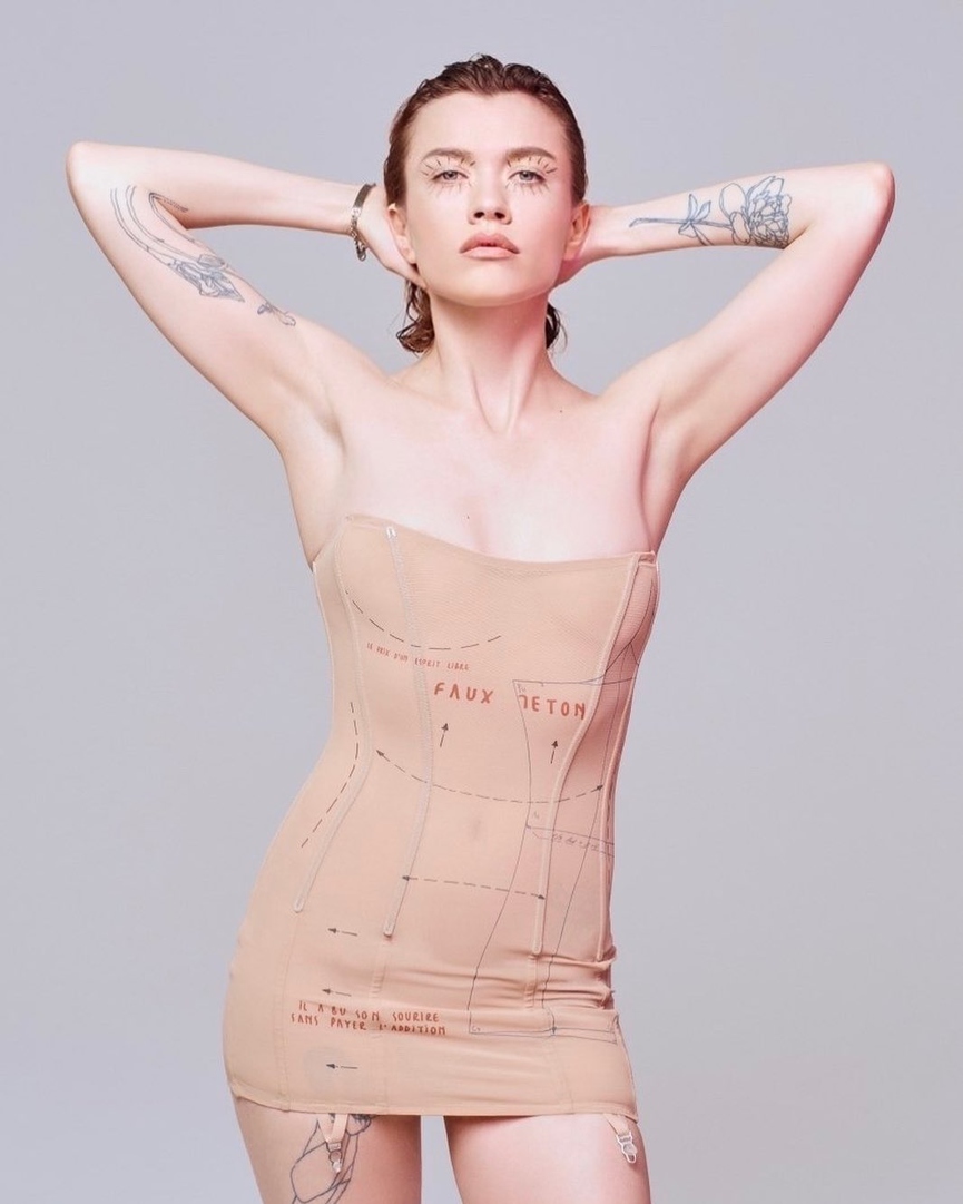 ​Фото: соцсети