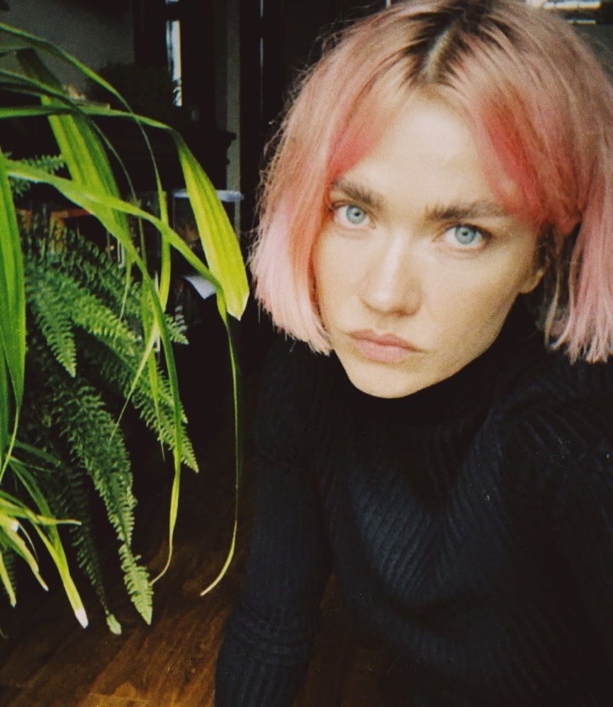 Фото: ​соцсети