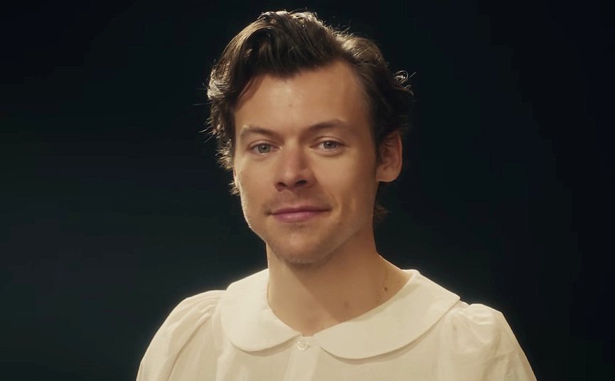 Фото: кадр из видео