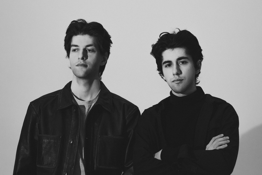 Rauf & FaikФото: VK