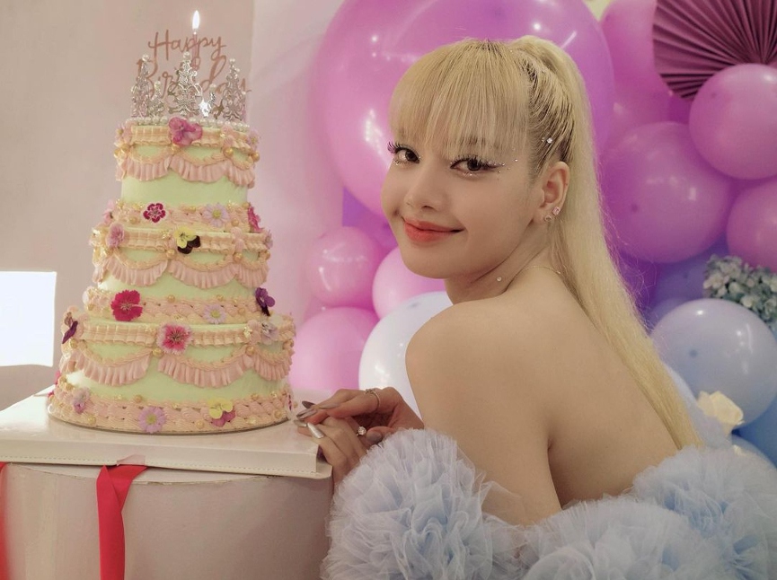 Лиса​Фото: соцсети