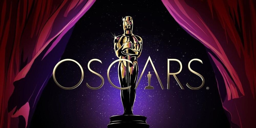 Фото: oscars.org