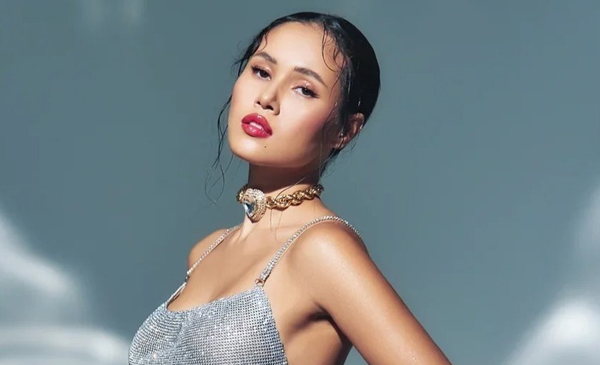 Фото: соцсети