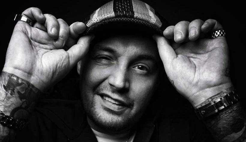 Гуф​Фото: соцсети