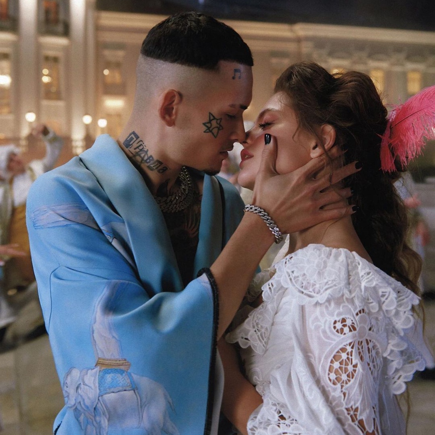 Фото: соцсети