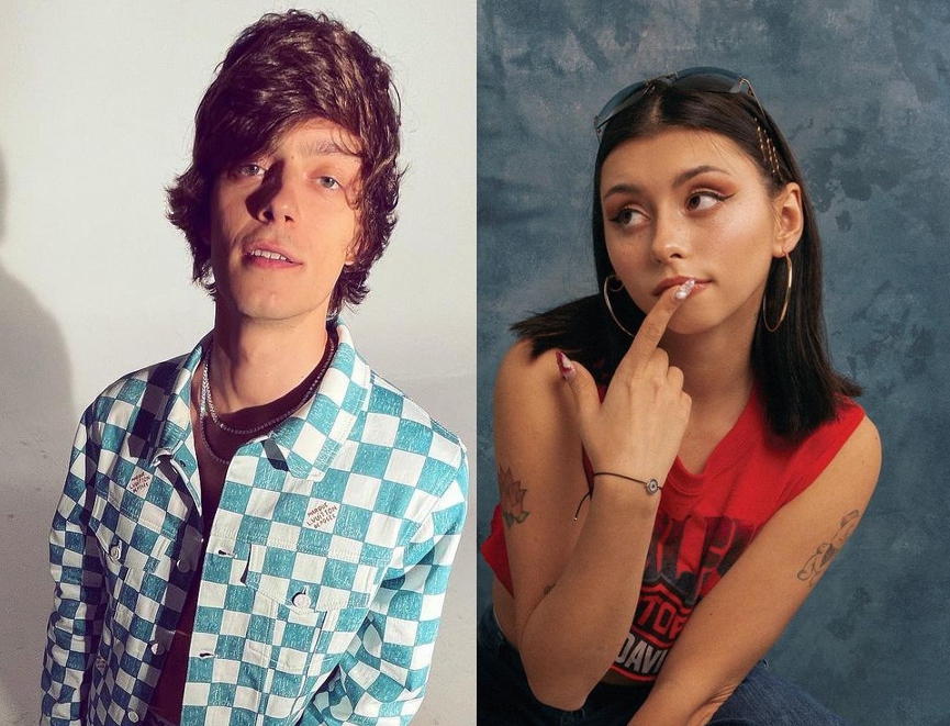 OG Buda, Дора​Фото: соцсети