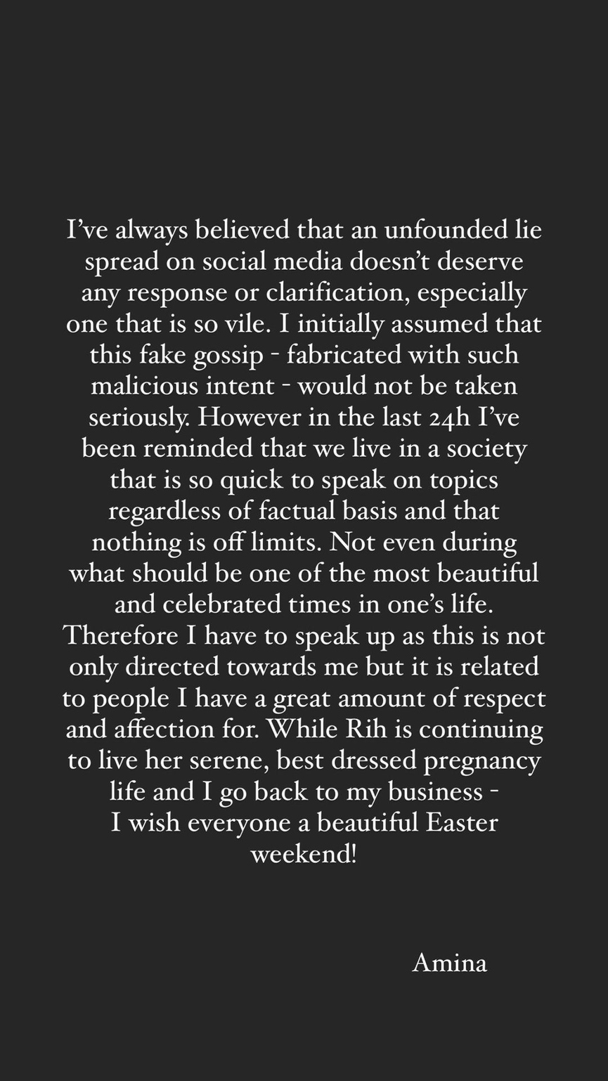 Источник: соцсети