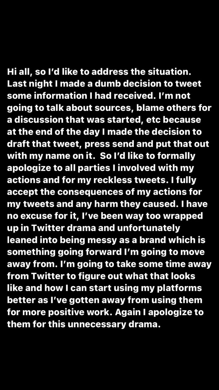 Источник: соцсети