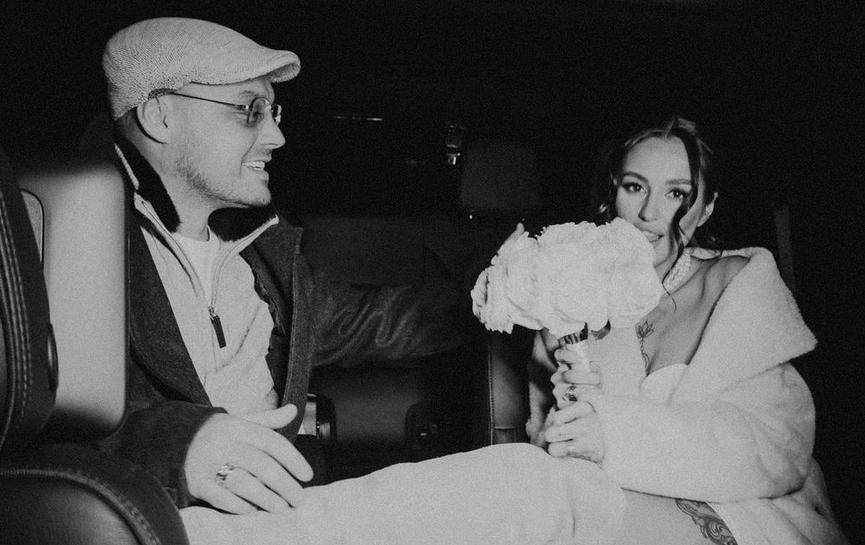 ​Фото: соцсети