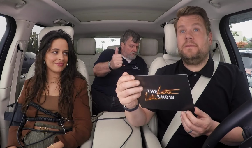 Фото: кадр из видео