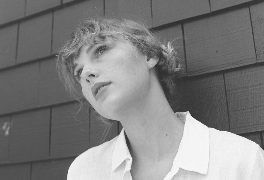 Тейлор Свифт​Фото: соцсети