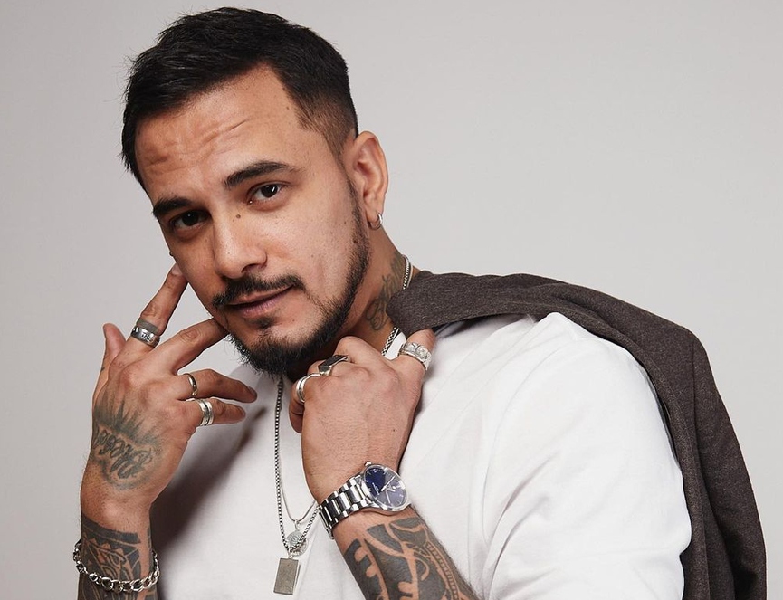 Natan​Фото: соцсети