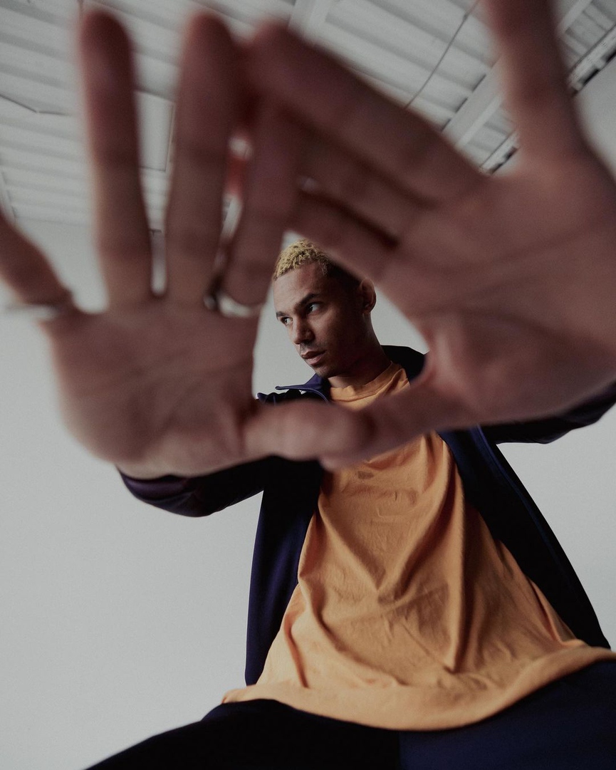 ​Фото: Евгений Гребенников