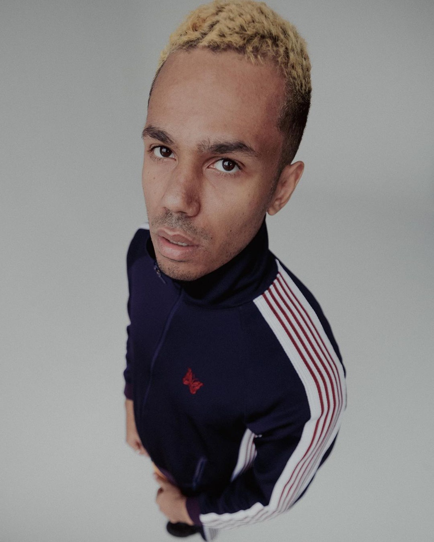 ​Фото: Евгений Гребенников