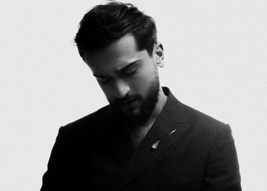 JONY​Фото: соцсети